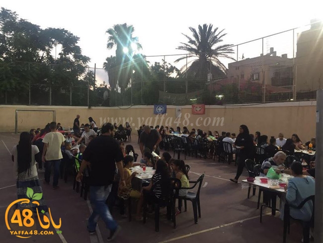 iftar kashaf nady (1).jpg